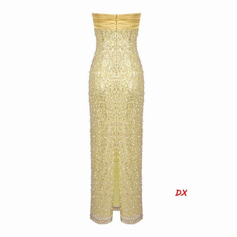 Herve XS-L 6723-35001 (9)